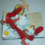 Encyclopedia Mythologica: Dragons and Monsters Pop-Up (Rei)