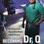 Becoming Dr. Q: My Journey from Migrant Farm Worker to Brain Surgeon