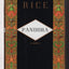 Pandora by Rice, Anne