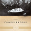 Conspirators: A Novel