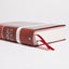NKJV Study Bible, Hardcover, Comfort Print: The Complete Resource for Studying Gods Word