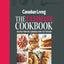 Canadian Living: The Ultimate Cookbook