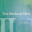 A History of Western Philosophy: The Medieval Mind, Volume II