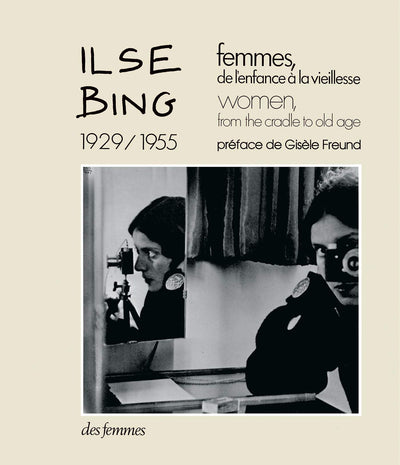 Femmes, de l'enfance  la vieillesse, 1929-1955