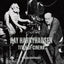 Ray Harryhausen: Titan of Cinema