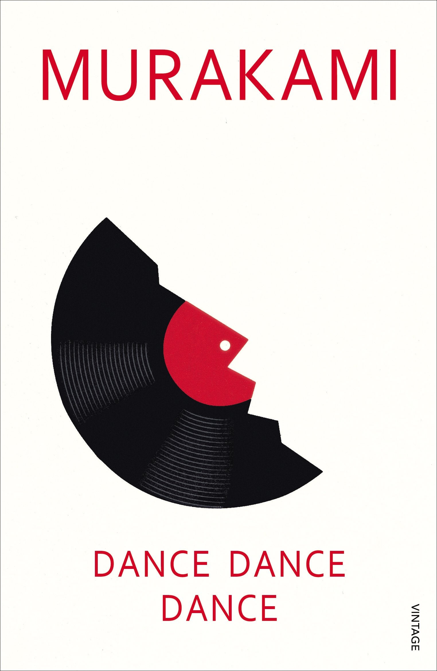 Dance@@ Dance@@ Dance