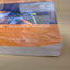 Drugs and Behavior: An Introduction to Behavioral Pharmacology