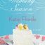 Wedding Season: A Novel