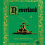 Neverland: A Fantasy Role-Playing Setting