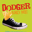 Dodger and Me (Dodger and Me, 1)