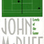 Levels of the Game by John McPhee