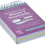 Mosby's Pharmacology Memory NoteCards
