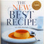 The New Best Recipe