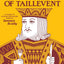 The Viandier of Taillevent: An edition of all extant manuscripts