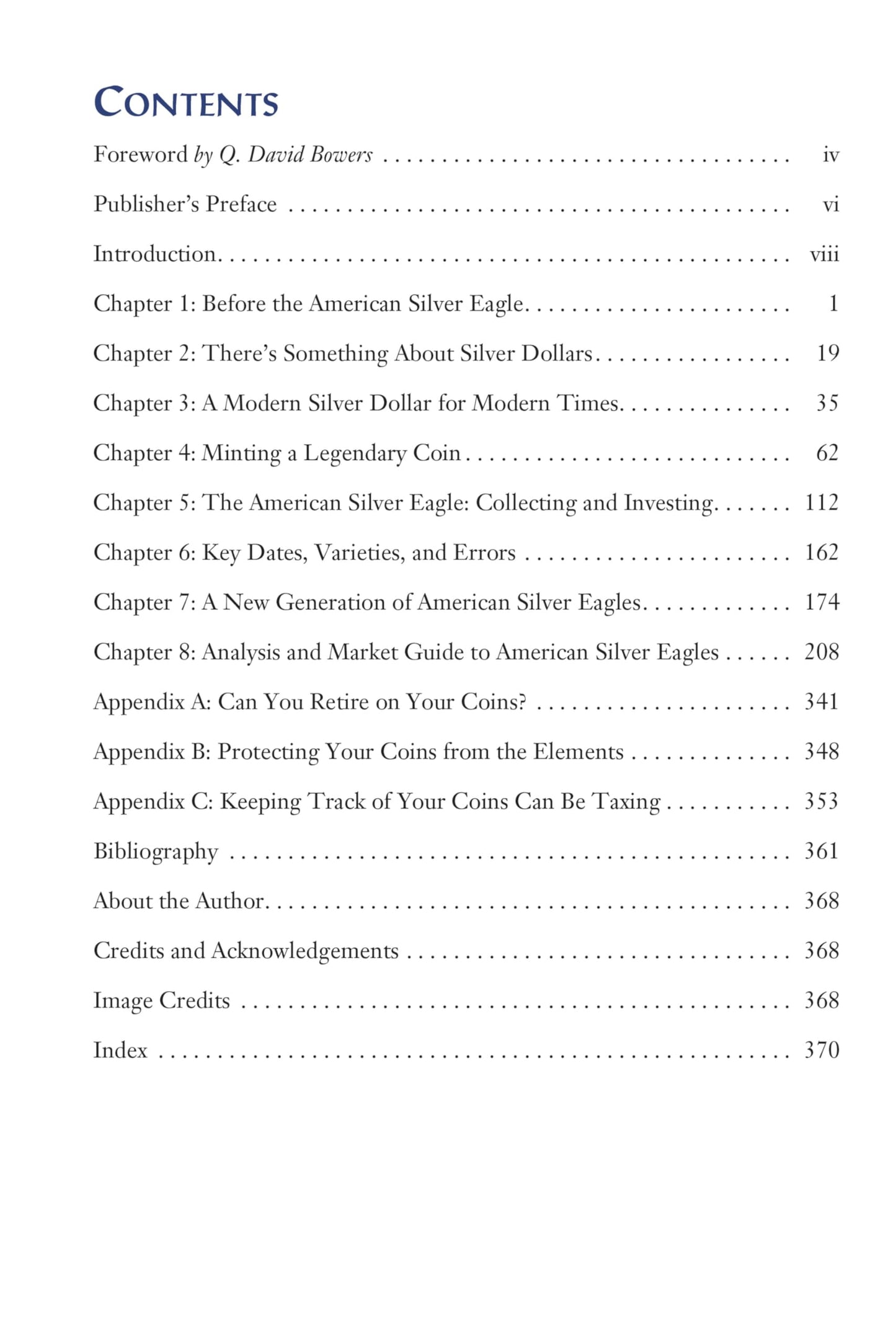 Whitman Red Book Series #27: A Guide Book of American Silver Eagles - History, Values, Collecting