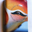The Wind-Up Bird Chronicle by Haruki Murakami