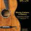 Martin Guitars: A History