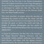 Pan Gu Mystical Qigong