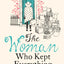 The Woman Who Kept Everything