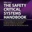 The Safety Critical Systems Handbook: A Straightforward Guide to Functional Safety: IEC 61508 (2010 Edition), IEC 61511 (2015 Edition) and Related Guidance