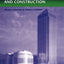 Risk Management and Construction