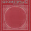 Computational Geometry in C (Cambridge Tracts in Theoretical Computer Science (Paperback))