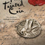 The Tainted Coin (The Chronicles of Hugh de Singleton, Surgeon, 5)
