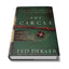The Circle Series 4-in-1: The Complete Series Including Black, Red, White, and Green