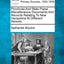 Provincial And State Paper. Miscellaneous Documents And Records Relating To New Hampshire At Different Periods.