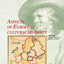 Aspects of European Cultural Diversity (What is Europe?)