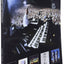 Pink Floyd - Anthology (Sheet Music Anthology)