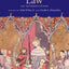 Christianity and Law: An Introduction