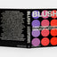 Blush: Contemporary Makeup Artists