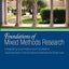 Foundations of Mixed Methods Research: Integrating Quantitative and Qualitative Approaches in the Social and Behavioral Sciences