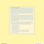 Keyboarding Skills Grd 3-12 2nd Edition