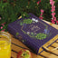 NIV, Artisan Collection Bible, Womens Bible with Journaling