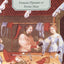 Dress in the Middle Ages