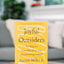 Joyful Outsiders: Six Ways to Live Like Jesus in a Disorienting Culture
