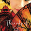 Threads of Silk