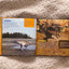 Kid Paleontologist: Explore the Remarkable Dinosaurs, Fossils Finds, and Discoveries of the Prehistoric Era
