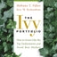 The Ivy Portfolio: How to Invest Like the Top Endowments and Avoid Bear Markets