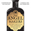 Mudlark The Angel Makers The True Story of the Most Astonishing Murder Ring in History.