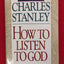 How To Listen To God