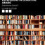 Idioms and Idiomatic Expressions in Levantine Arabic: Jordanian Dialect
