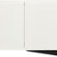 Moleskine Cahier Journal, Soft Cover, XL (7.5" x 9.5") Ruled/Lined, Black, 120 Pages (Set of 3)