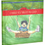I Need to Trust in God - God and Me Series, Volume 1