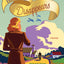 Miss Dimple Disappears: A Mystery (Miss Dimple Mysteries, 1)