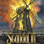 Scandal in Amsterdam (Artscroll)