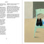 Arranging Things: A Rhetoric of Object Placement