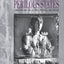 Perilous States: Conversations on Culture, Politics, and Nation (Volume 1) (Late Editions: Cultural Studies for the End of the Century)